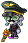 LuckyZakum